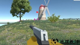 战地模拟器联机手机版 v1.5 安卓版 0