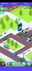 我的迷你市场最新版 v1.4 安卓版 2