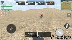 逃离马桶人手机版 v1.0 安卓版 0