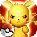 精灵奇迹李连杰代言版手游 v1.0.0 安卓版-手机版下载