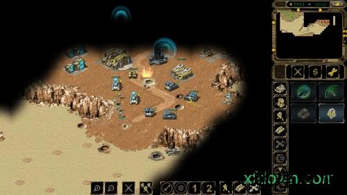 星际三国单机版 v1.0 安卓版 2