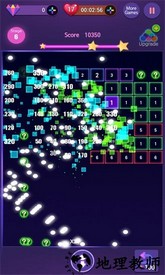 霓虹打砖块大师手机版 v1.0.28 安卓版 2