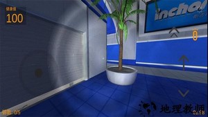 恐怖冰淇淋邻居3游戏 v0.9 安卓版 0