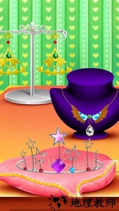 宝石岛手游 v8.0.6 安卓版 2