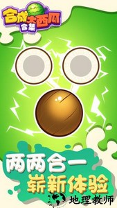 合成大西瓜合集最新版 v1.0.0 安卓版 2