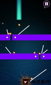 梦幻空间站手机版 v1.1 安卓版 1