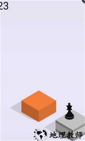 微信跳一跳单机版 v1.3 安卓版 1