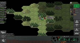 末日拾荒者手机版(NEO Scavenger Mobile) v1.0.0 安卓版 3