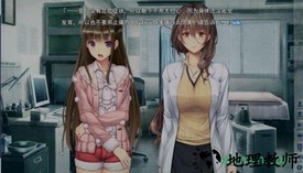 末世孤雄2手机汉化版(Zombie 2) v1.0 安卓直装版 1