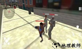 打工人模拟器手机版 v1.1 安卓版 2