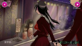 病娇模拟器手机版 v1.1.2 安卓版 3