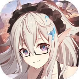 彩色之路4399版