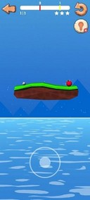 鼻涕虫历险记最新版 v1.1.28 安卓版 2