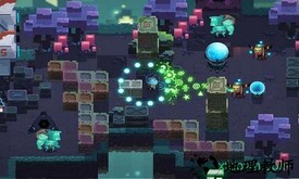 比特小队存档修改版 v2.1.1 安卓版 0