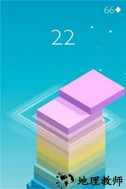 叠塔大挑战 v1.0.2 安卓版 2