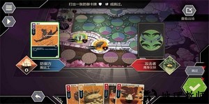 无双对决数字版手游官方版 v1.0.2 安卓版 1