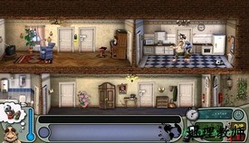 整蛊邻居重置版 v1.5.3 安卓版 3
