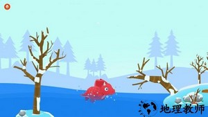 恐龙公园4游戏 v1.1.1 安卓版 2