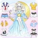 芭比娃娃魔法秀游戏手游 v1.5.8 安卓版-手机版下载