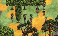 一小时人生单机版 v1.8.3.182 安卓版 1