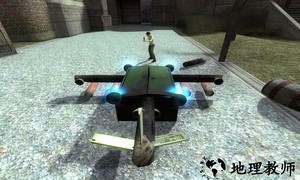 老司机的幸福生活游戏 v1.3 安卓版 1