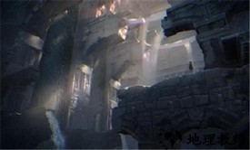 尼尔康乃馨中文版 v1.6.1 安卓版 2