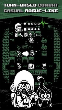 1位像素生存手游 v1.1.8 安卓版 3