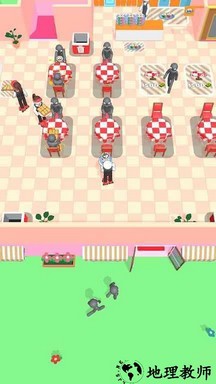 咖啡冲不冲手机版 v1.0.18 安卓版 3