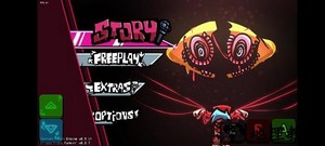 黑色星期五之夜腐化代翻版最新版 v0.2.7 安卓版 0