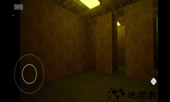 lhy后室手游 v1.0 安卓版 3