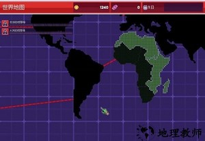 僵尸入侵3启示录内置菜单版 v1.5.45 安卓版 0
