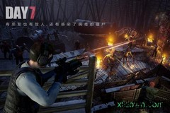 文明重启手游 v7.3 安卓版 1