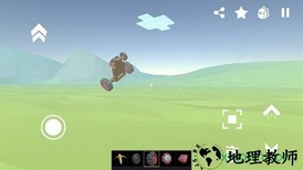 废品机械师测试版 v1.4.30 安卓版 2