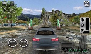 4x4越野拉力赛7游戏 v3.91 安卓版 3