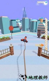 钩和粉碎 v1.0.11 安卓版 3