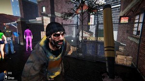 网吧模拟器手机版(Internet Cafe Simulator) v1.8 安卓官方正版 1