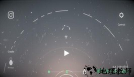 最后的恒星手游 v1.12 安卓版 3