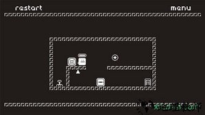 我和我的血条 v0.03 安卓版 3
