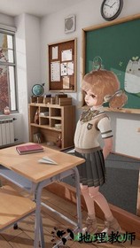 projectdoll云养娃内测版 v1.0.1 安卓版 0