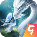 东方奇缘九游版手游 v11 安卓版-手机版下载