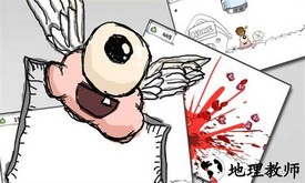 小明宠物进化手机版 v1.1.2 安卓版 1