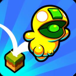 leapday最新版