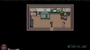 死亡之家游戏 v1.2 安卓版 1