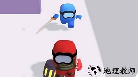太空潜行者手游 v1.0.0 安卓版 1