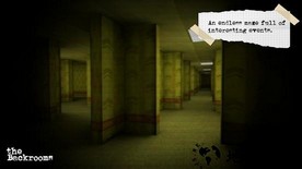 打开后室联机版(openbackroom2) v1.0 安卓版 2