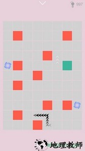 一划到底手游 v1.2 安卓版 1