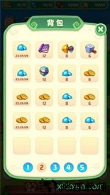 我爱拼拼乐 v1.0.0 安卓版 0