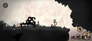 字母人重制版中文版 v1.2.5 安卓版 0