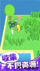 梦幻精灵小岛最新版 v1.0.6 安卓版 0