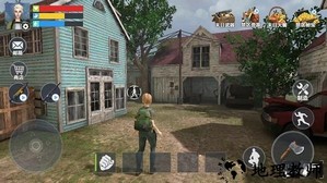 末日生存指南手机版 v1.1 安卓版 0